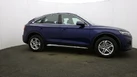 2022-audi-q5-20-45-tfsi-sportback-small-44