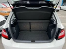 2016-skoda-fabia-12-tsi-colour-edition-small-31