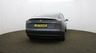 2021-tesla-model-3-e-long-range-awd-small-61