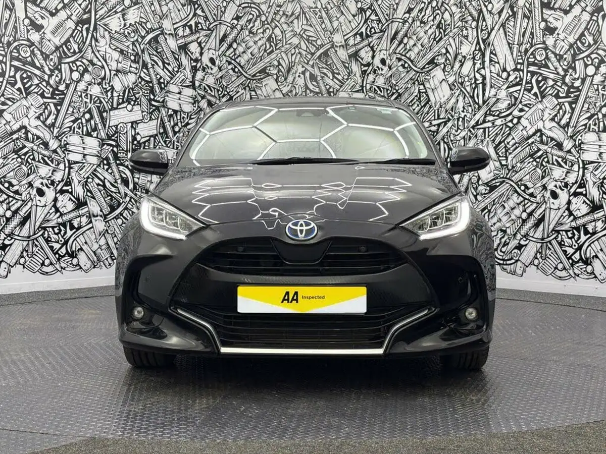 2021-toyota-yaris-15-vvt-i-excel-big-4