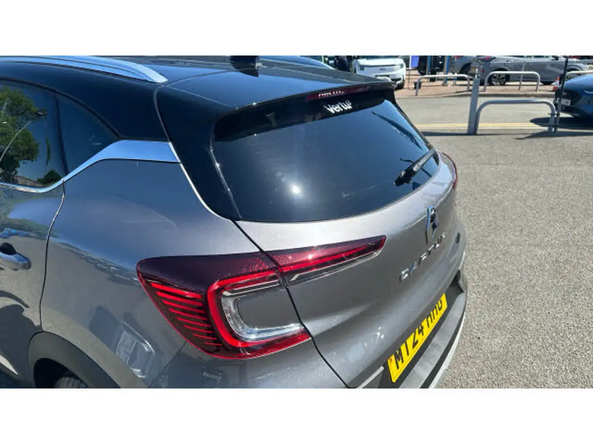 2024-renault-captur-16-techno-145ps-full-big-43