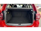 2022-dacia-duster-15dci-comfort-115hpeu6d-4x2-window-van-small-3