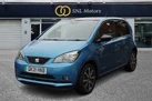 2021-seat-mii-e-small-3