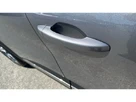 2024-renault-captur-16-techno-145ps-full-small-30