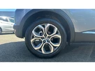 2024-renault-captur-16-techno-145ps-full-small-6