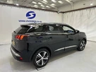 2020-peugeot-3008-suv-15-bluehdi-gt-line-small-6