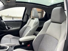 2021-toyota-yaris-15-vvt-i-excel-small-15
