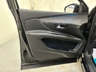 2020-peugeot-3008-suv-15-bluehdi-gt-line-small-30