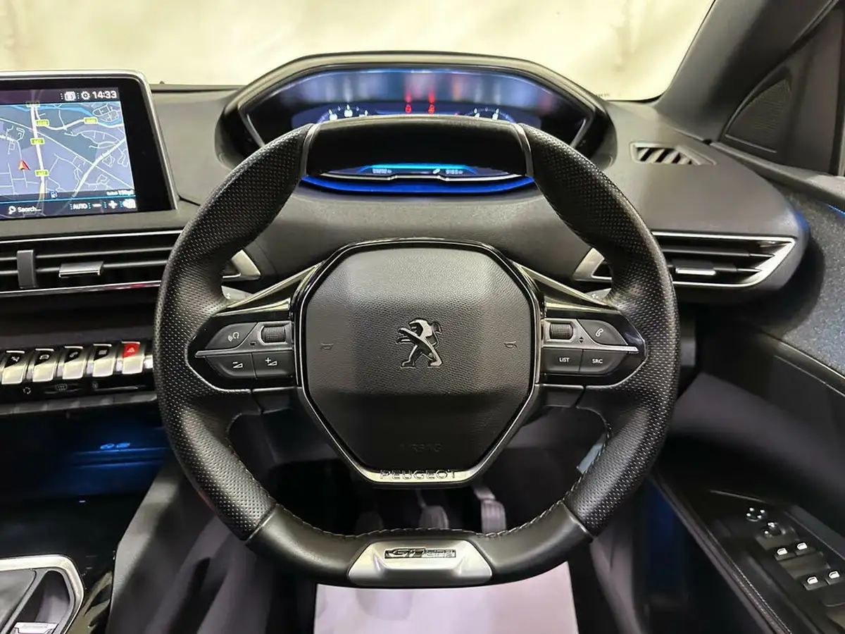 2020-peugeot-3008-suv-15-bluehdi-gt-line-big-19