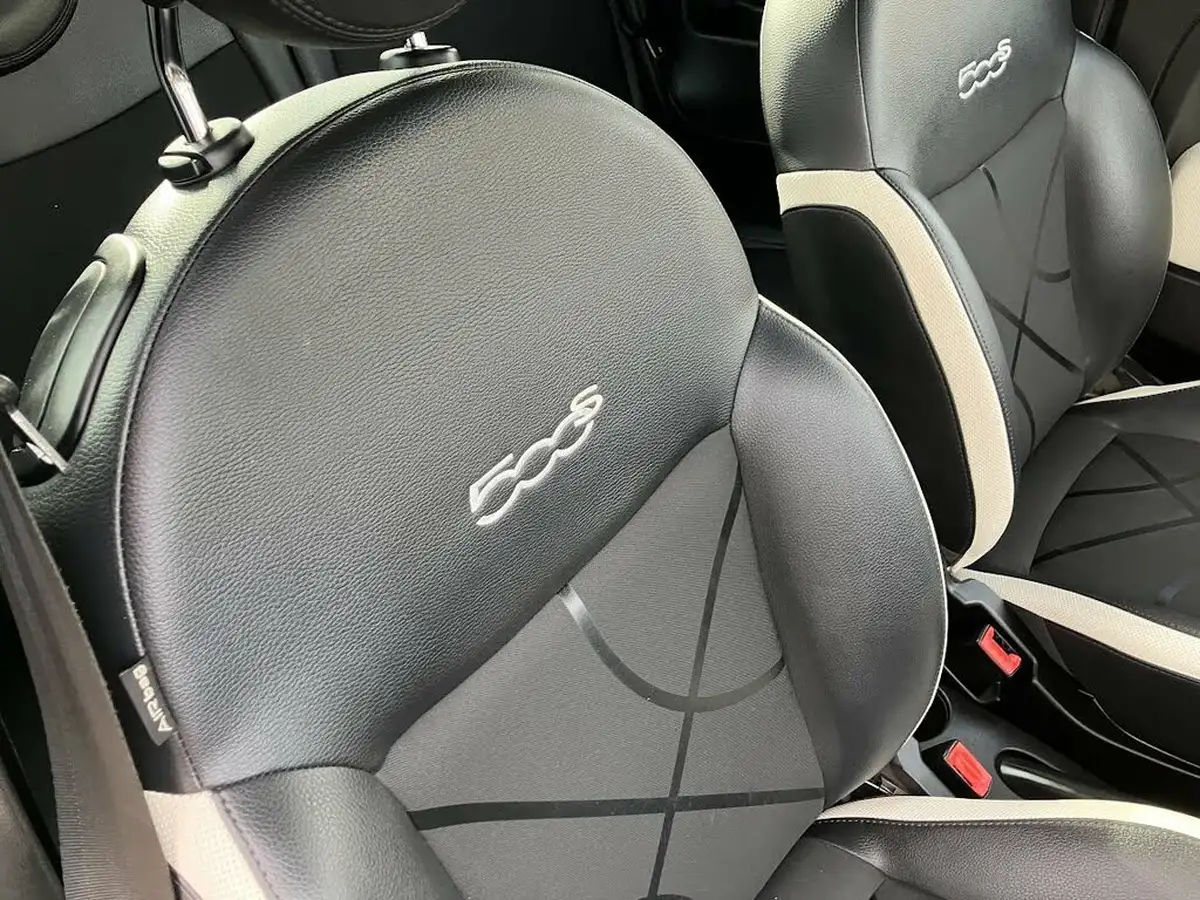 2018-fiat-500-12-s-big-18