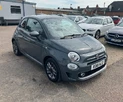 2018-fiat-500-12-s-small-5