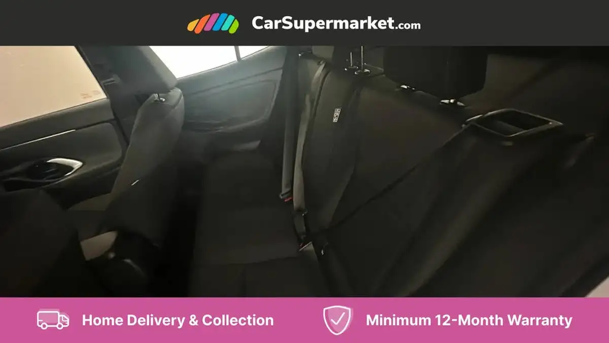 2022-toyota-yaris-15-vvt-i-design-panoramic-roof-big-17