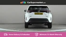 2022-toyota-yaris-15-vvt-i-design-panoramic-roof-small-4