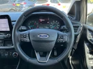 2023-ford-fiesta-10t-active-125ps-hybrid-mhev-small-25