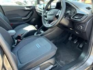 2023-ford-fiesta-10t-active-125ps-hybrid-mhev-small-21