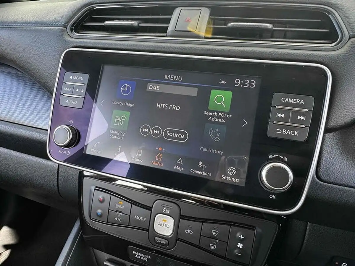 2020-nissan-leaf-e-n-connecta-big-34