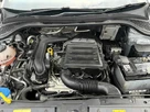 2020-skoda-fabia-10-tsi-se-95ps-hatchback-small-15