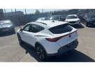 2023-cupra-formentor-15-tsi-v1-dsg-small-31