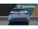 2023-cupra-formentor-15-tsi-v1-dsg-small-7