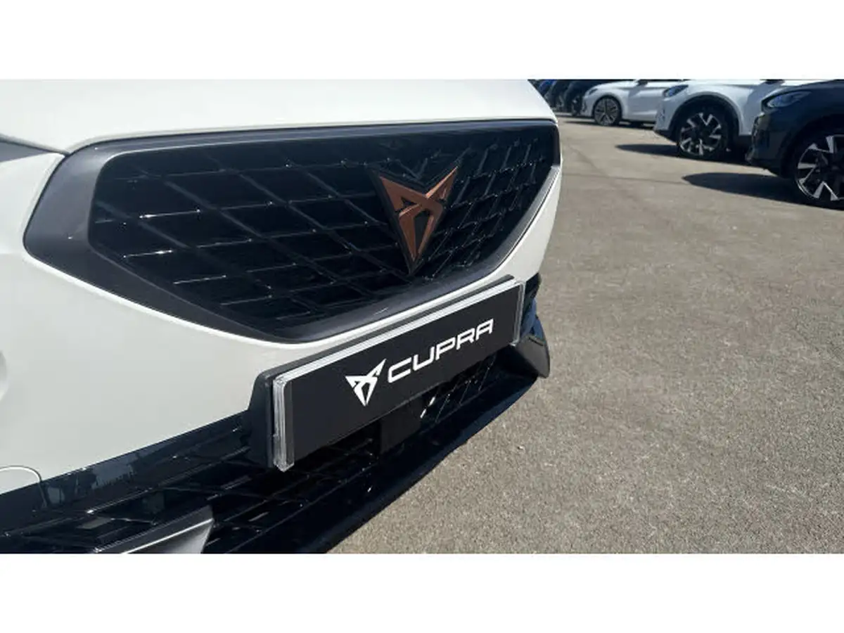 2023-cupra-formentor-15-tsi-v1-dsg-big-20