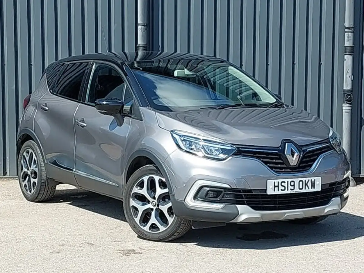 2019-renault-captur-09-tce-gt-line-big-0