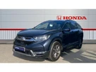 2022-honda-cr-v-20-i-mmd-sr-awd-hybrid-small-9