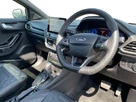 2023-ford-puma-suv-10-st-line-vignale-155ps-small-5