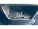 2022-honda-cr-v-20-i-mmd-sr-awd-hybrid-small-37