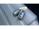 2022-honda-cr-v-20-i-mmd-sr-awd-hybrid-small-33