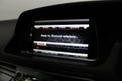 2014-mercedes-benz-e-class-21td-e250-cdi-amg-sport-21cdi-coupe-2d-small-32