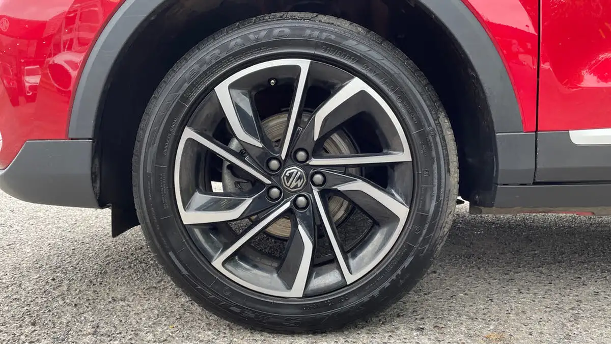 2024-mg-zs-suv-15-vti-tech-exclusive-big-16