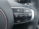 2024-kia-sportage-16-t-gdi-gt-line-157bhp-48v-small-14