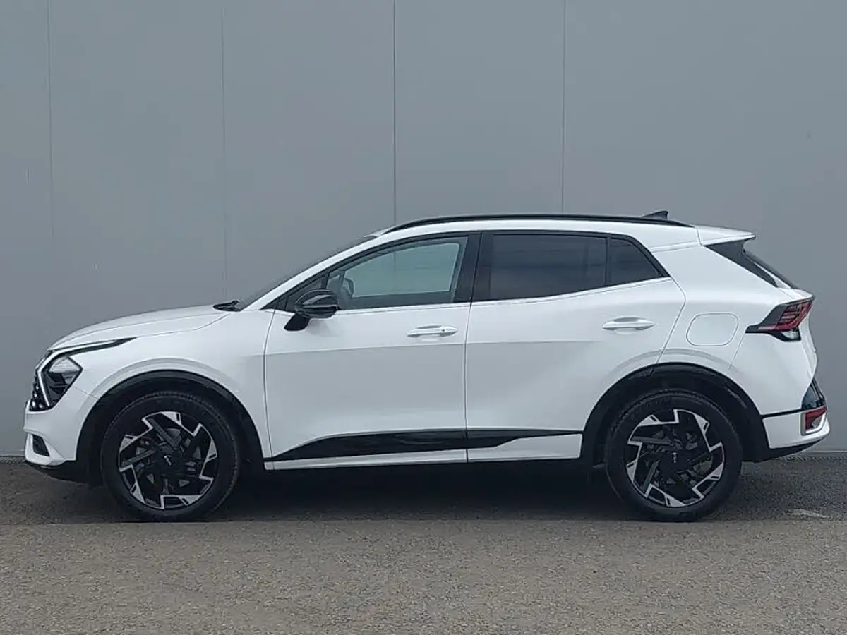 2024-kia-sportage-16-t-gdi-gt-line-157bhp-48v-big-3