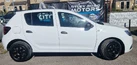 2017-dacia-sandero-10-sce-ambiance-small-58
