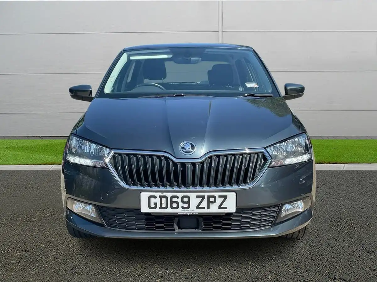 2020-skoda-fabia-10-tsi-se-l-95ps-hatchback-big-1