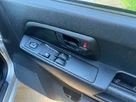 2003-mitsubishi-shogun-pinin-18-equippe-auto-small-17