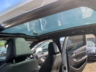 2018-peugeot-308-sw-20-bluehdi-gt-small-34