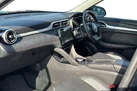 2022-mg-zs-suv-e-trophy-ev-156ps-long-range-small-13