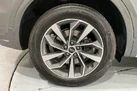 2021-audi-q5-20-40-tdi-s-line-station-wagon-small-12