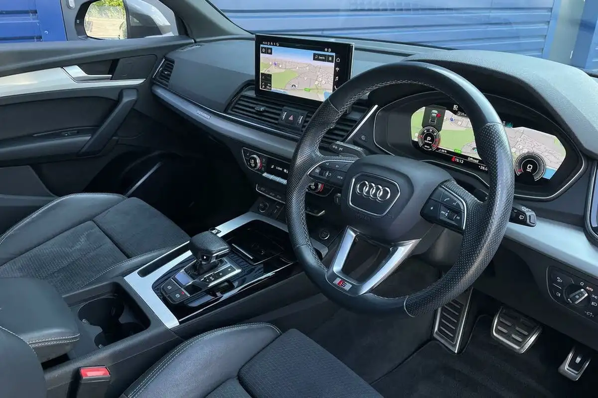 2021-audi-q5-20-40-tdi-s-line-station-wagon-big-25