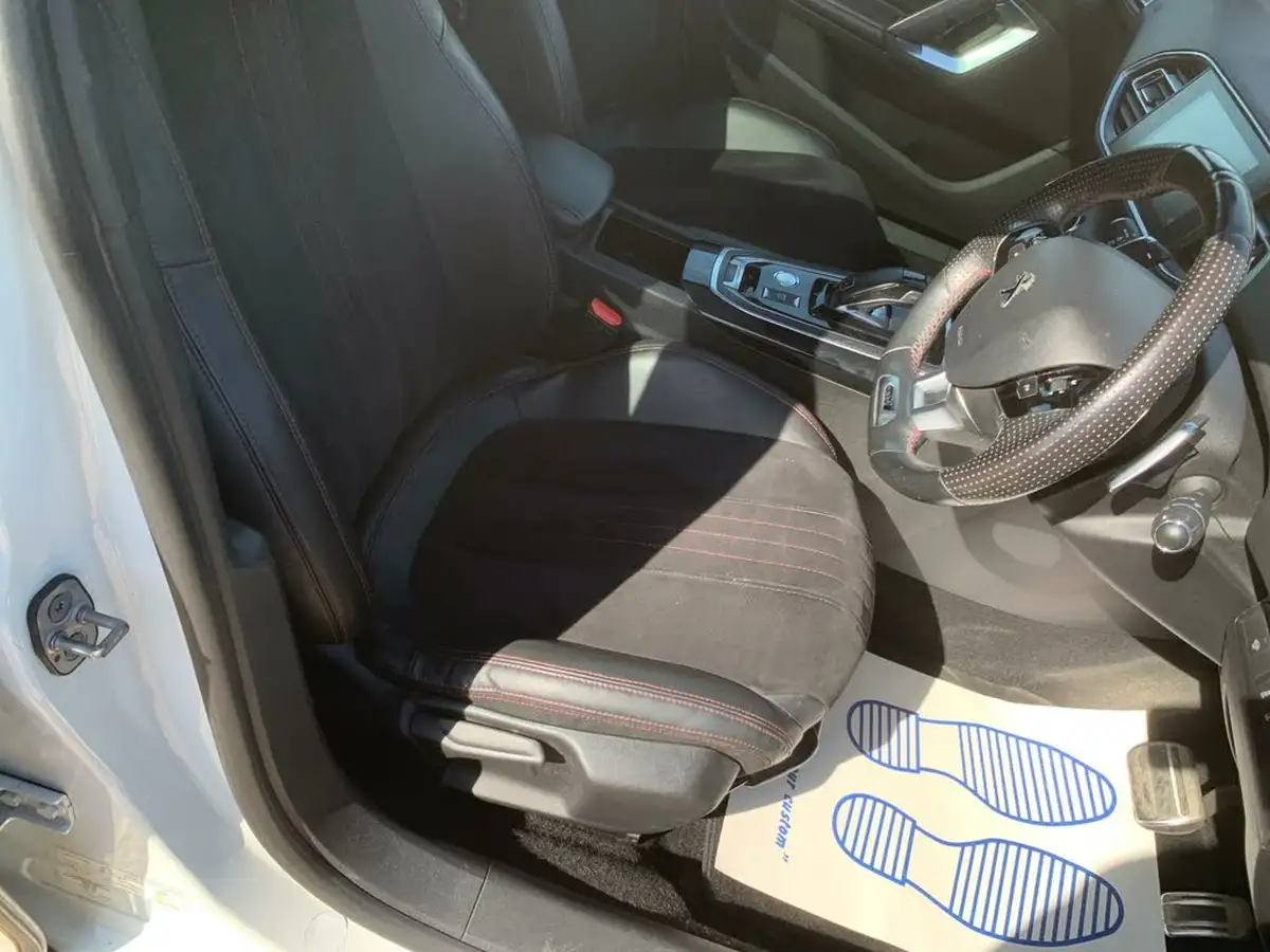 2018-peugeot-308-sw-20-bluehdi-gt-big-19