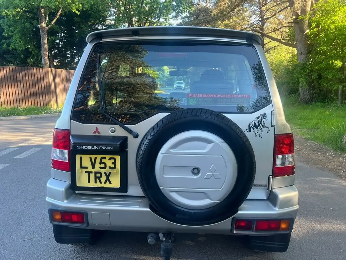 2003-mitsubishi-shogun-pinin-18-equippe-auto-big-6