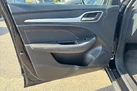 2022-mg-zs-suv-e-trophy-ev-156ps-long-range-small-37