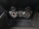 2018-suzuki-swift-10-boosterjet-sz-t-111ps-small-17