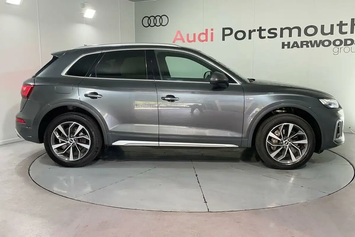 2021-audi-q5-20-40-tdi-s-line-station-wagon-big-1