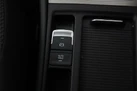 2015-volkswagen-golf-20tdi-match-bmtss-5d-dsg-small-28