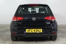 2015-volkswagen-golf-20tdi-match-bmtss-5d-dsg-small-4