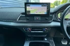 2021-audi-q5-20-40-tdi-s-line-station-wagon-small-36