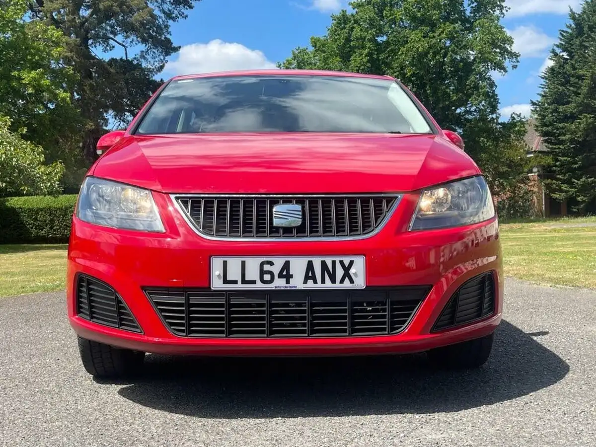 2014-seat-alhambra-20td-ss-dsg-big-12
