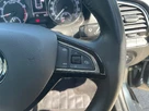 2020-skoda-fabia-10-tsi-se-l-95ps-hatchback-small-16